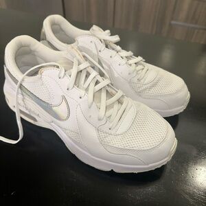 Air max Nike womens